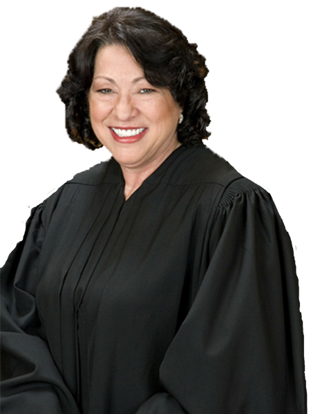 在线短信轰炸软件