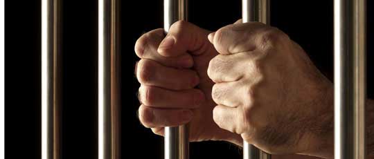 如何轰炸对方手机号